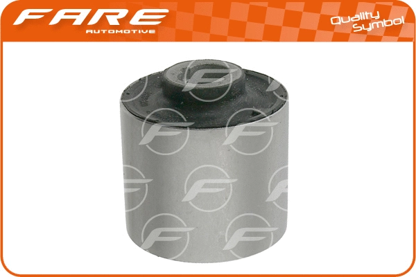 Suspension, bras de liaison FARE-RCH 15863