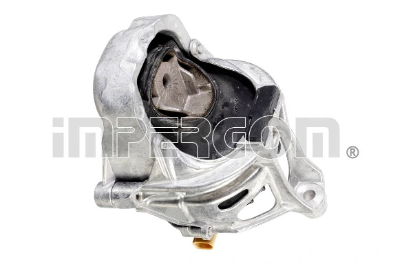 Support moteur ORIGINAL IMPERIUM 610443