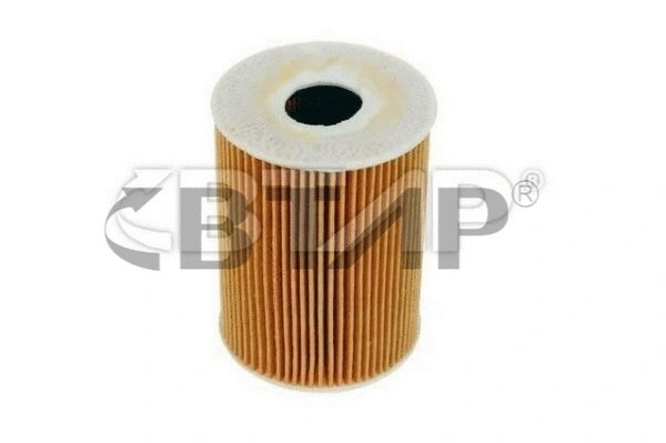 Filtre à huile BTAP BPE101-002