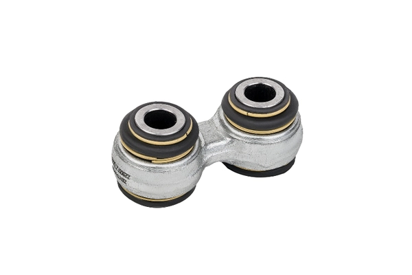 Entretoise/tige, stabilisateur ZentParts Z29001