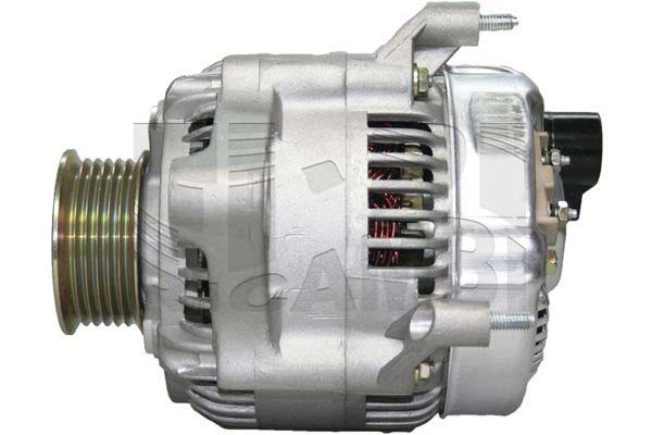 Alternateur AUTOTEAM ADN272A