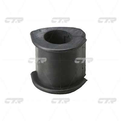 Suspension, stabilisateur CTR GV0144