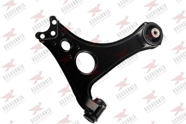 Bras de liaison, suspension de roue RODRUNNER TC-M-526S