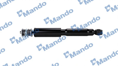 Amortisseur MANDO MSS020654