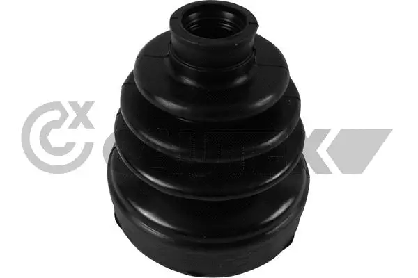 Joint-soufflet, arbre de commande CAUTEX 751413