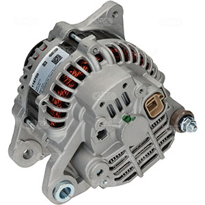 Alternateur HC-Cargo F 032 116 700