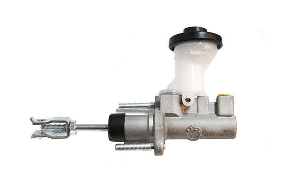 Cylindre émetteur, embrayage WXQP 42849