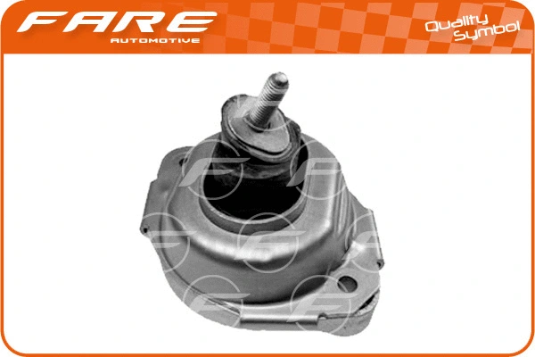 Support moteur FARE SA 10660