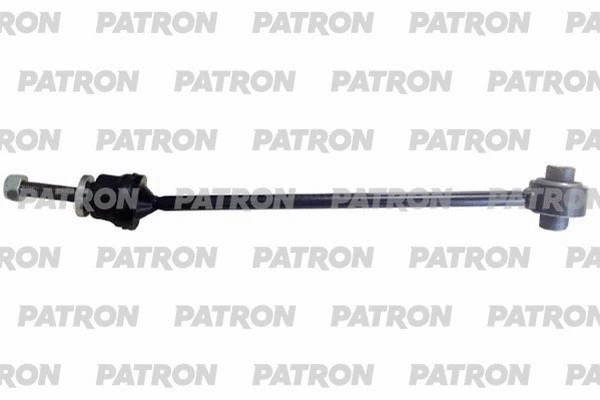 Entretoise/tige, stabilisateur PATRON PS4440R
