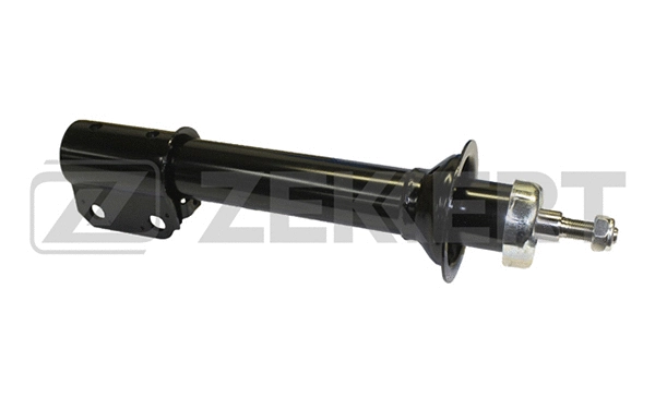 Amortisseur ZEKKERT SO-4214