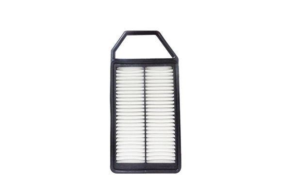 Filtre à air ELOFIC EK-5135