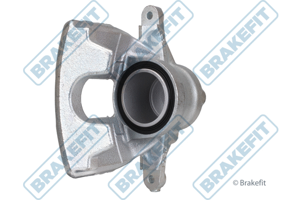 Étrier de frein APEC BCA2284E