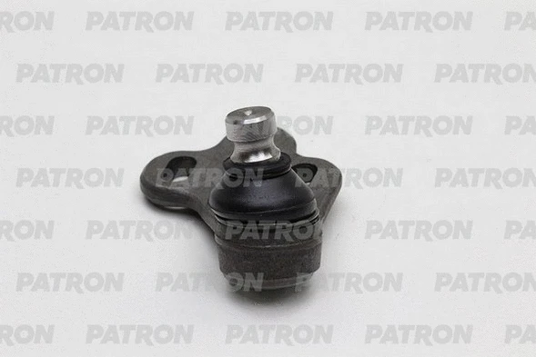 Rotule de suspension PATRON PS3003L