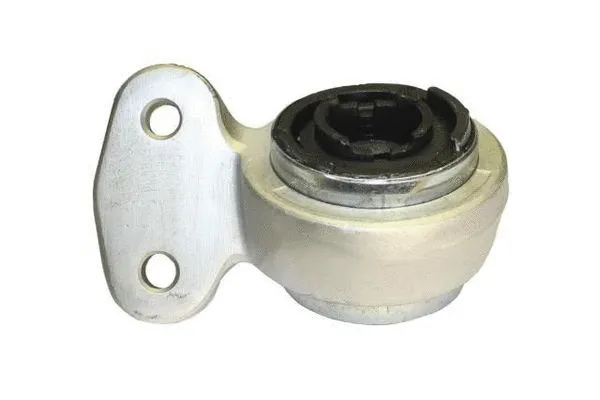 Suspension, bras de liaison ZEKKERT GM-5140
