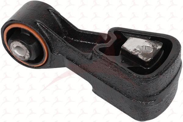 Support moteur MEHA AUTOMOTIVE MH13115