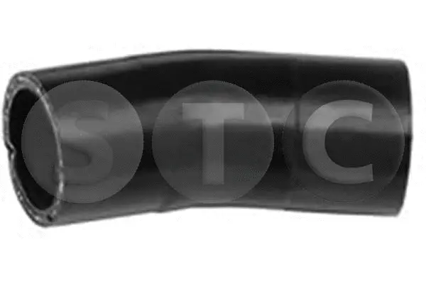 Durite de radiateur STC T499663