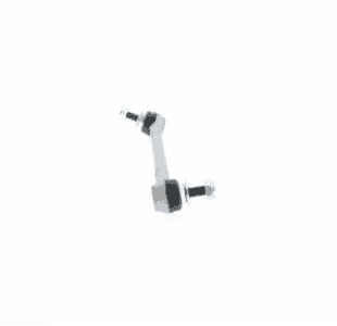 Entretoise/tige, stabilisateur A.Z. Meisterteile AZMT-42-010-6246