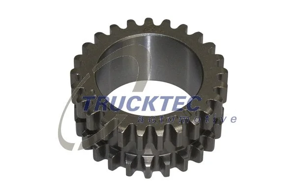 Roue dentée, vilebrequin TRUCKTEC AUTOMOTIVE 07.12.174
