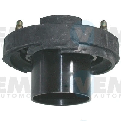 Coupelle de suspension VEMA 370466