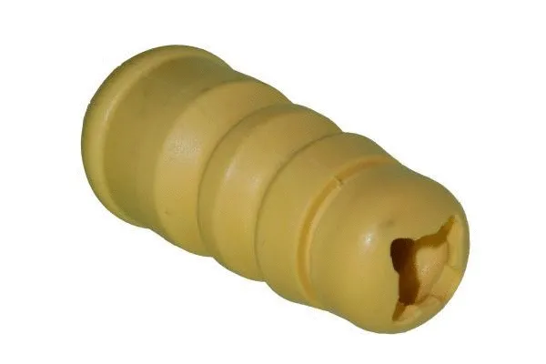 Butée élastique, suspension AUTOMEGA 247432410