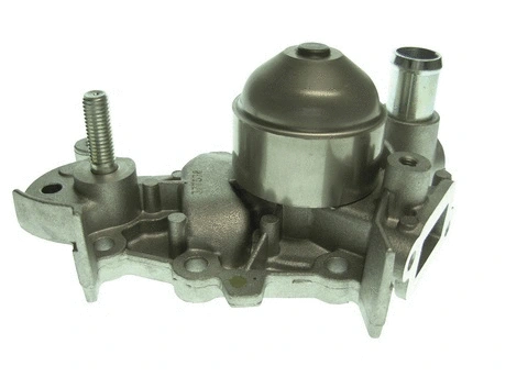 Pompe à eau, refroidissement du moteur TECHNOX WP10939