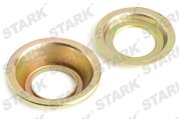 Suspension, arbre de cardan Stark SKMP-3300009