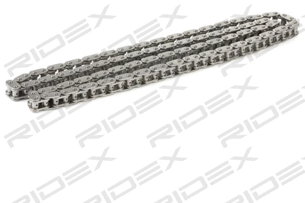 Chaîne de distribution RIDEX 1123T0017