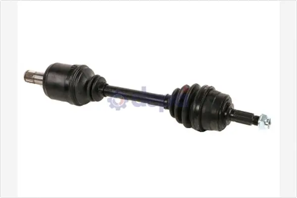 Arbre de transmission DEPA 3130970