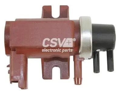 Transmetteur de pression CSV electronic parts CEV4769