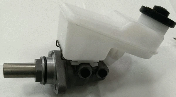 Maître-cylindre de frein Calipere+ NAIBA M1034