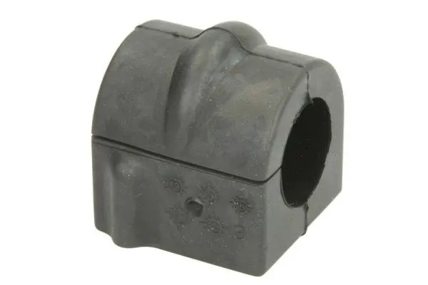Suspension, stabilisateur REINHOCH RH16-1002