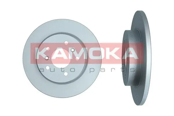 Disque de frein KAMOKA 103546