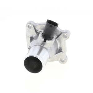 Thermostat, liquide de refroidissement A.Z. Meisterteile AZMT-46-040-2417