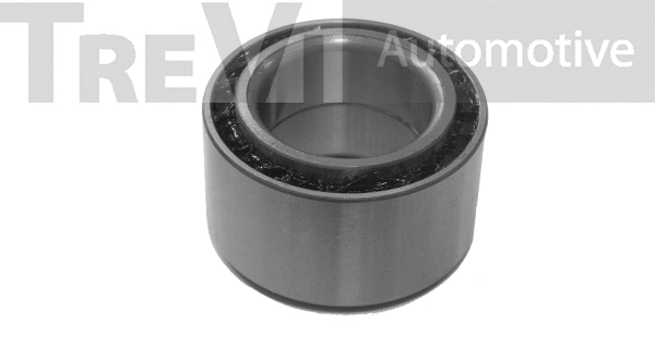Kit de roulements de roue TREVI AUTOMOTIVE WB1428