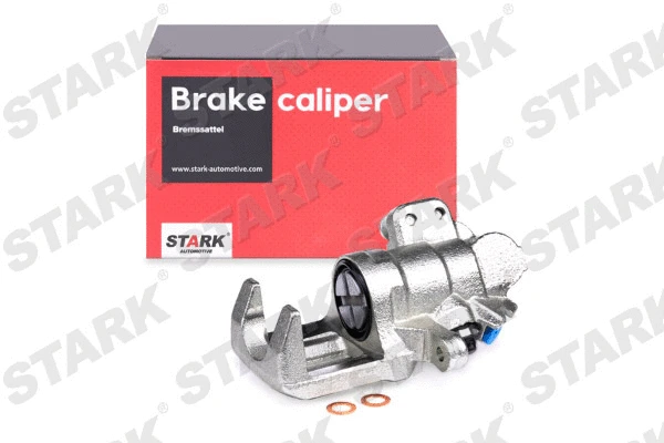 Étrier de frein Stark SKBC-0460360