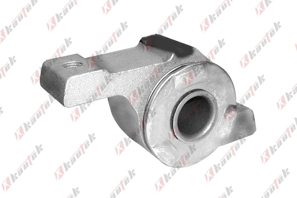 Suspension, bras de liaison KAUTEK FI-BS041