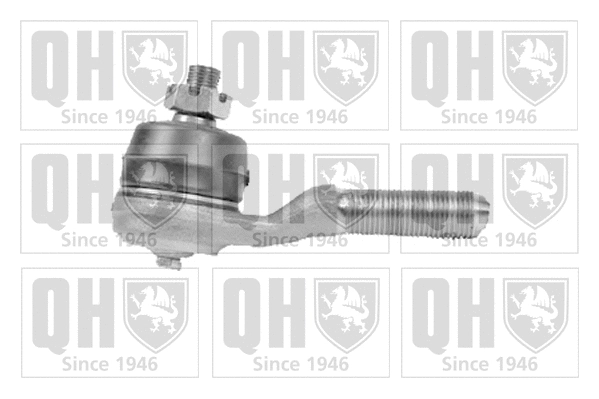 Rotule de barre de connexion QUINTON HAZELL QR3482S