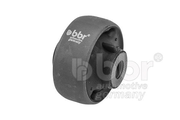 Suspension, bras de liaison BBR Automotive 001-10-18246