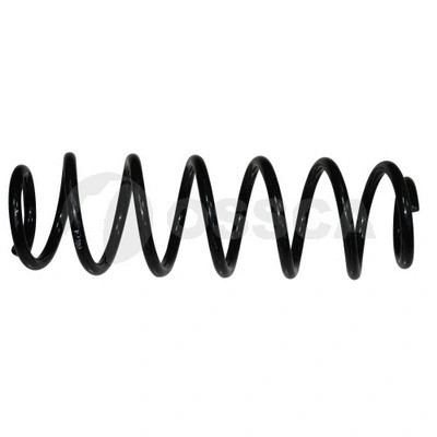 Ressort de suspension OSSCA 06971