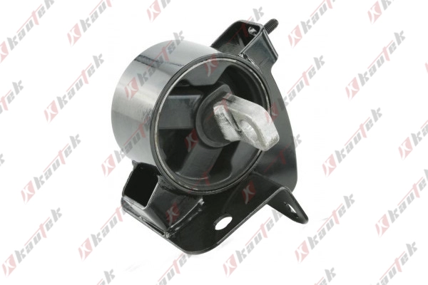 Support moteur KAUTEK CR-EM002