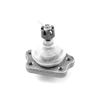 Rotule de suspension SYD 1016012