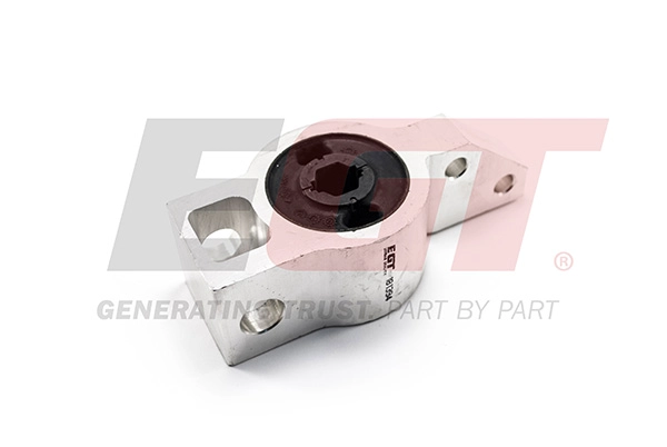 Suspension, bras de liaison EGT 181394EGT