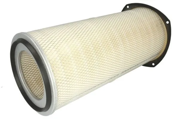 Filtre à air PURRO PUR-HA0042