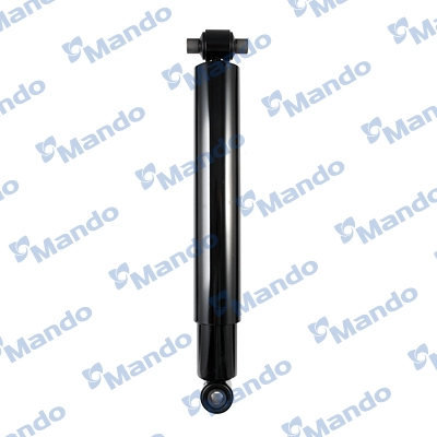 Amortisseur MANDO MSS017530