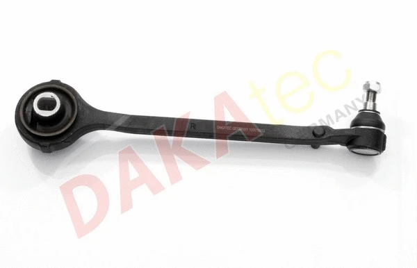 Bras de liaison, suspension de roue DAKAtec 100136