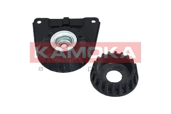 Kit de réparation, coupelle de suspension KAMOKA 209133