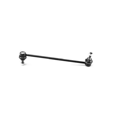 Stabilisateur, chassis SYD 2108002