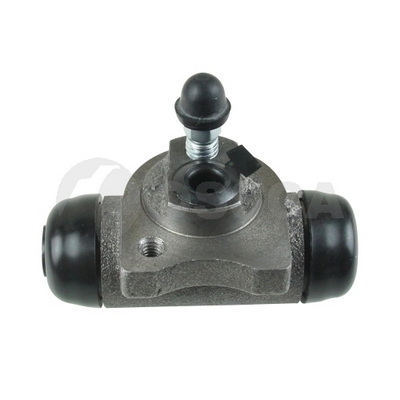 Cylindre de roue OSSCA 63499