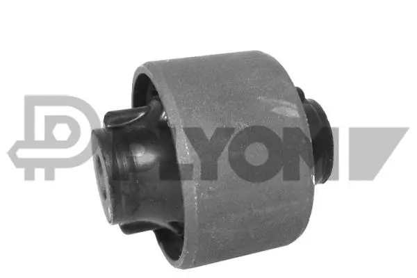 Suspension, bras de liaison PLYOM P755481