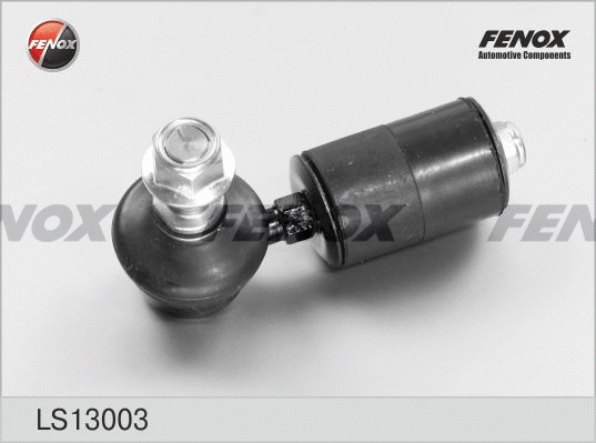 Entretoise/tige, stabilisateur FENOX LS13003